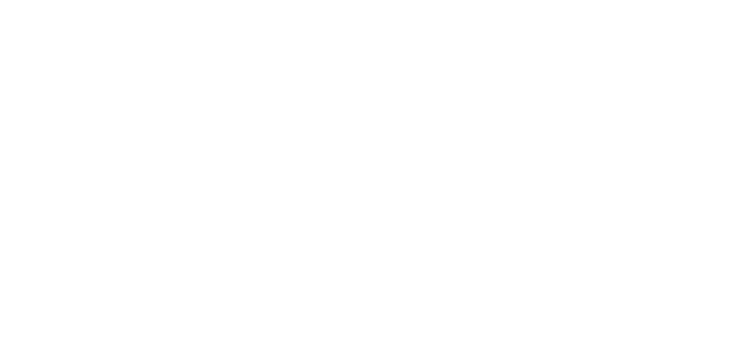 The National Lottery Community Fund logo